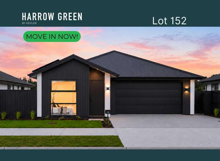 144 Lemonwood Drive_0