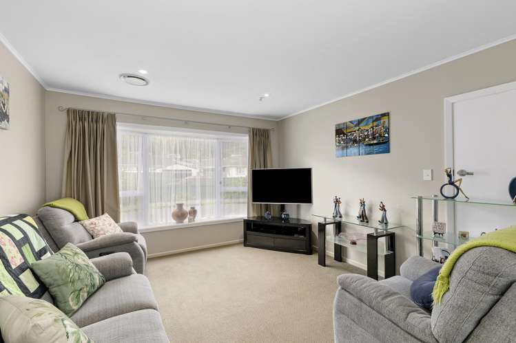 45 Bull Avenue Wainuiomata_9