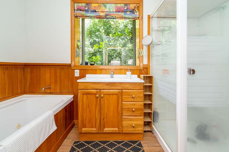 6 Harden Street Woodhaugh_24