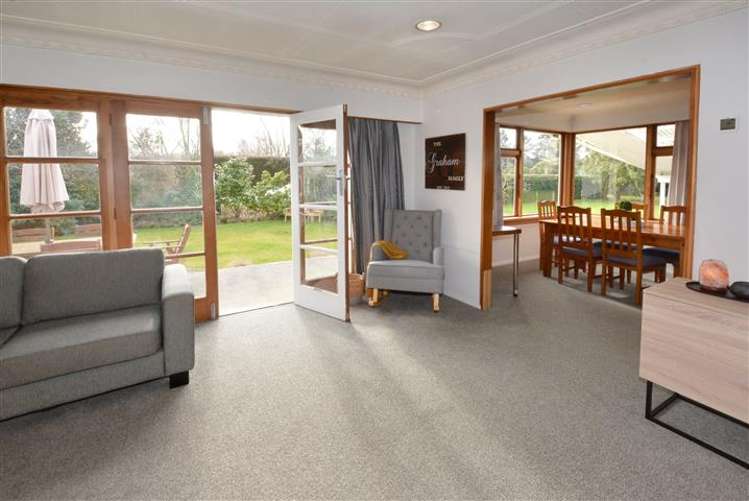 169 Dukes Road South Mosgiel_6