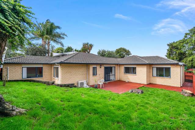 15B Arthur Road Hillpark_3