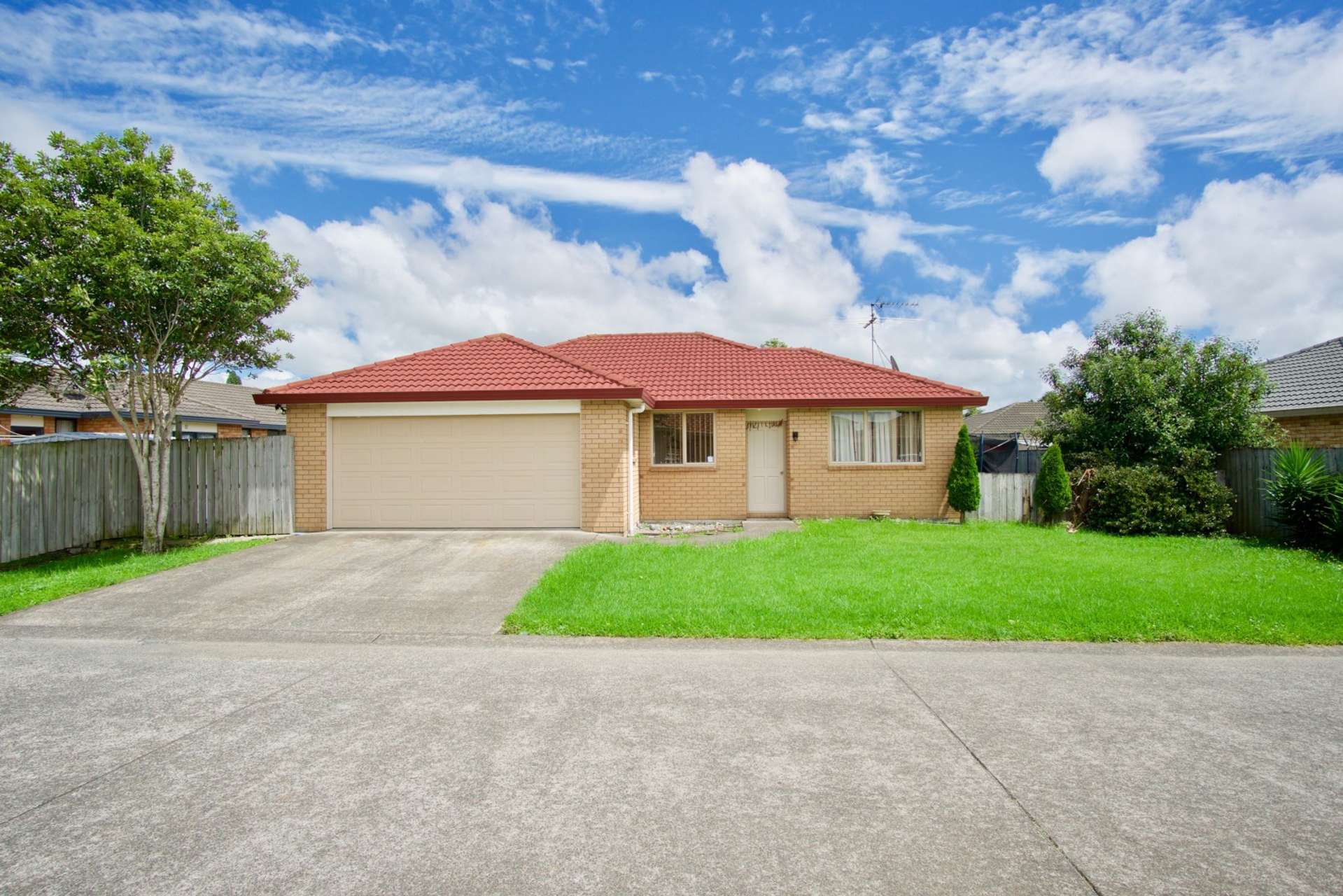 25 Scotts Field Drive Takanini_0