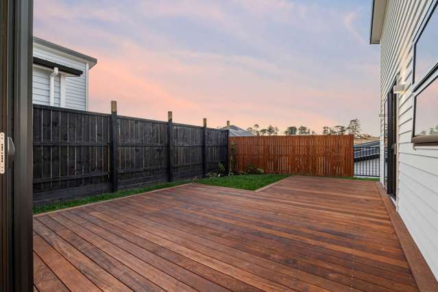 36 Tukutata Crescent Milldale_3