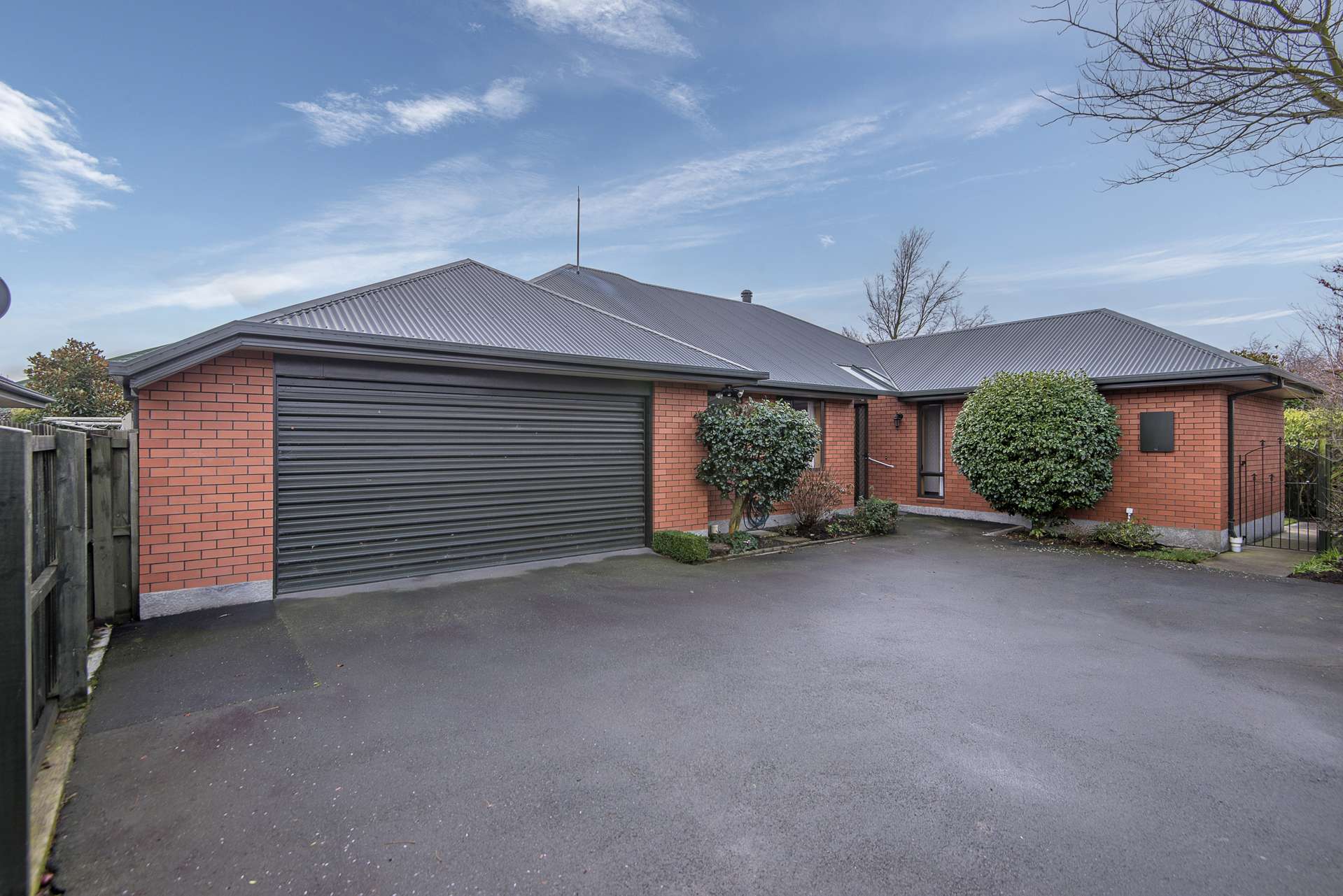 30b Kingsbury Avenue Rangiora_0