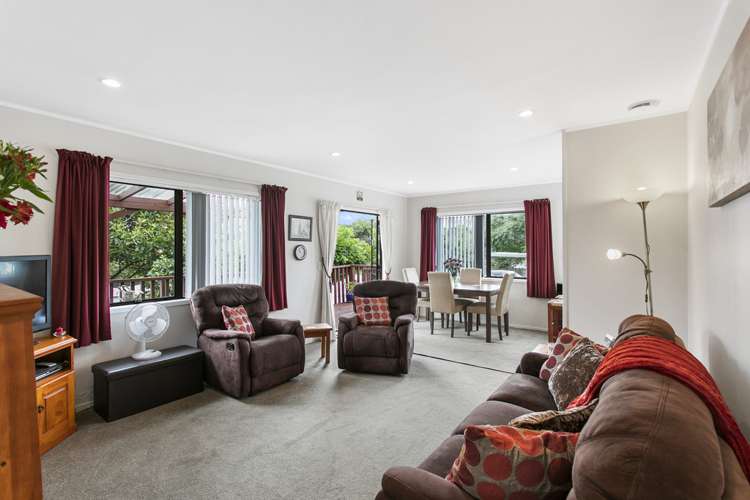 2/144 Lynwood Road New Lynn_2