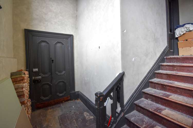 50 Manor Place Dunedin Central_10