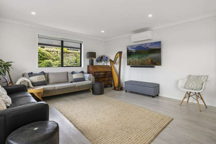 4 Pip Way Omokoroa_11