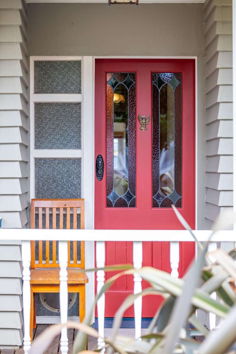 61 Te Aroha Street Hamilton East_5