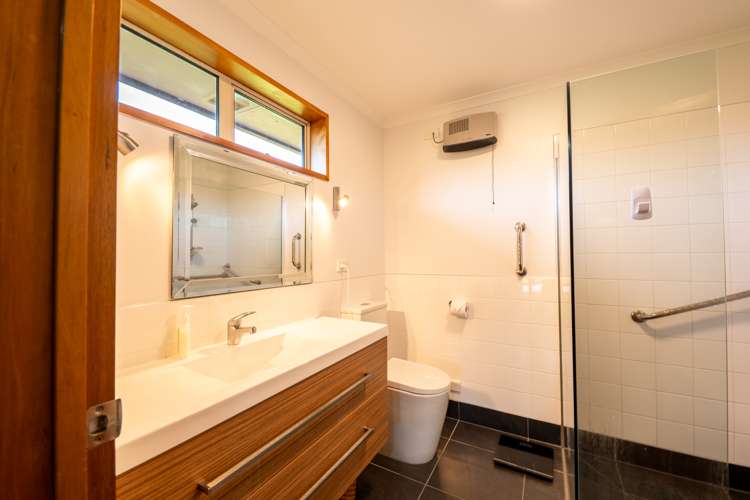 1 Spence Avenue Otatara_16