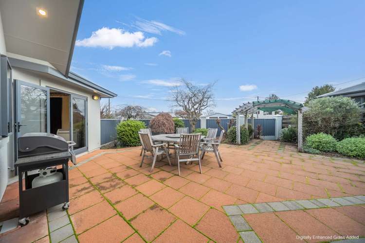 21 Matai Street Te Anau_18