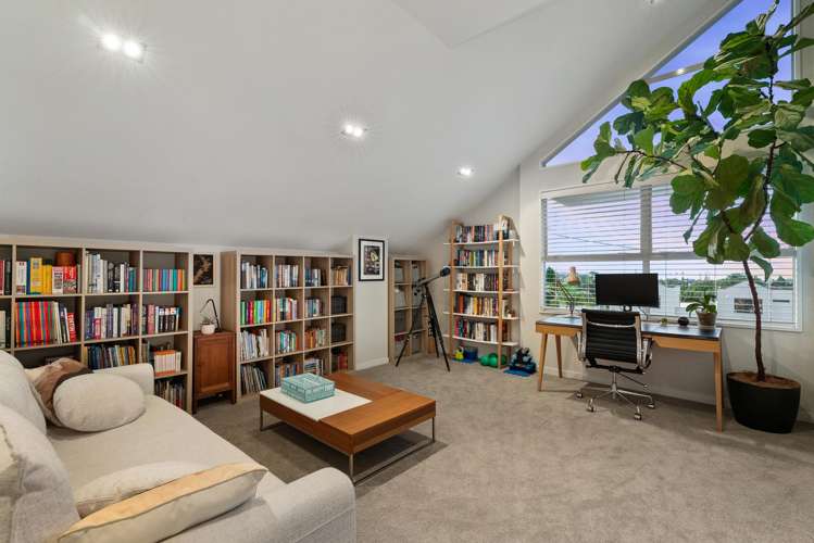 34B Tarawera Terrace St Heliers_15