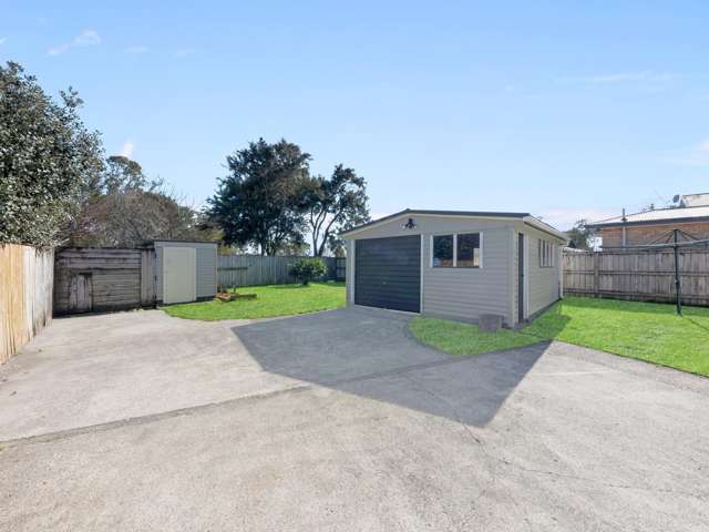 202 Mahoe Street Melville_4