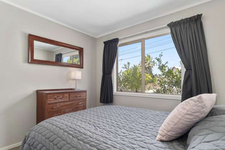 61 Motiti Road Papamoa_14