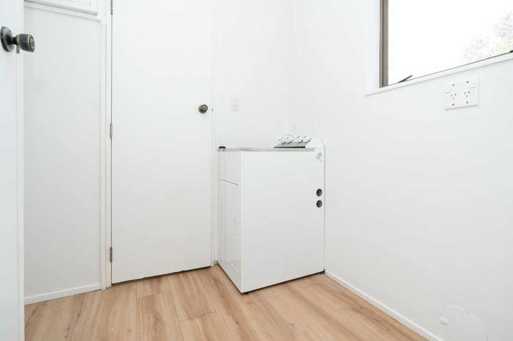 13 Riley Place Fitzroy_7