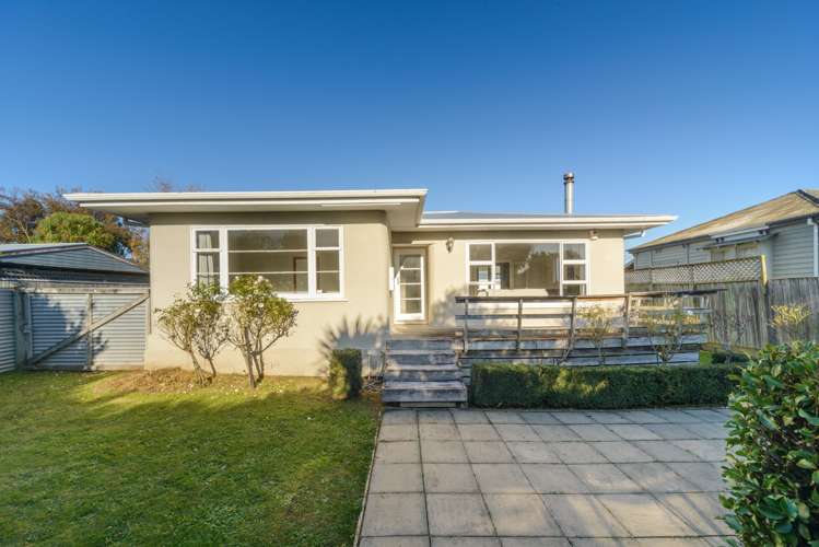 79b Monmouth Street Feilding_27