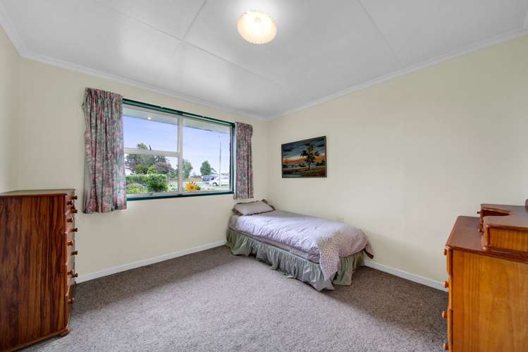 24 Wilson Street Waverley_14