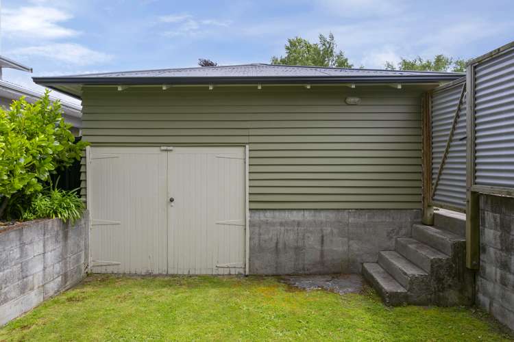 27 Huia Street Taupo_49