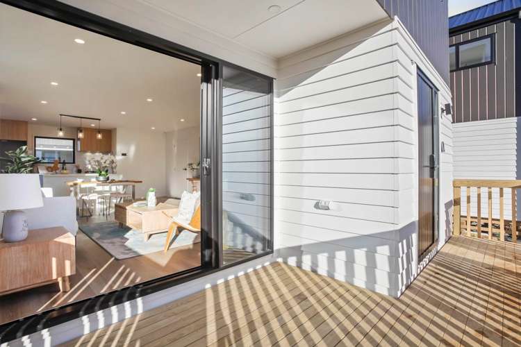 Lots 1-5/6 Glennandrew Drive Half Moon Bay_7