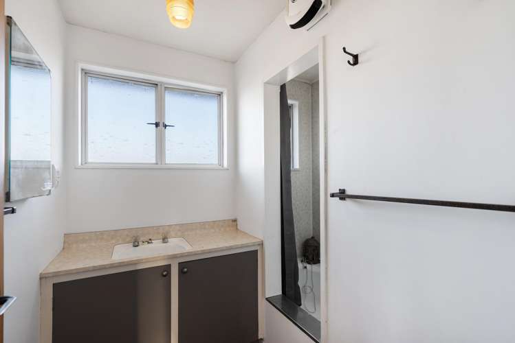 34 Evesham Crescent Spreydon_14