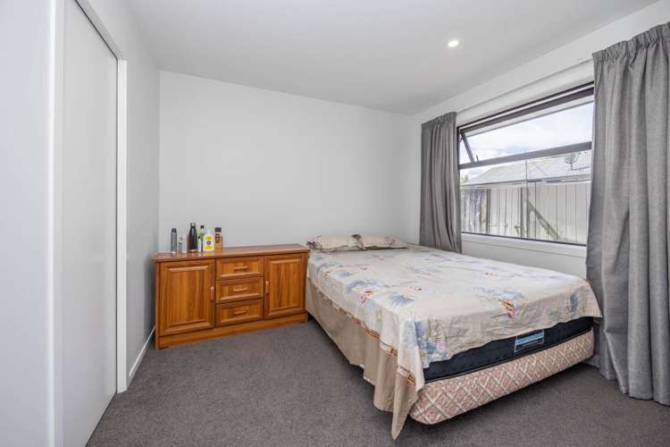 43/1136 Heaphy Terrace Fairfield_7