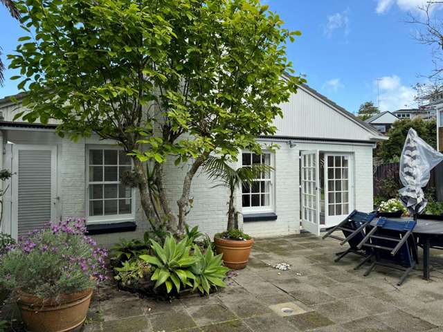 104 Grampian Road Saint Heliers_4