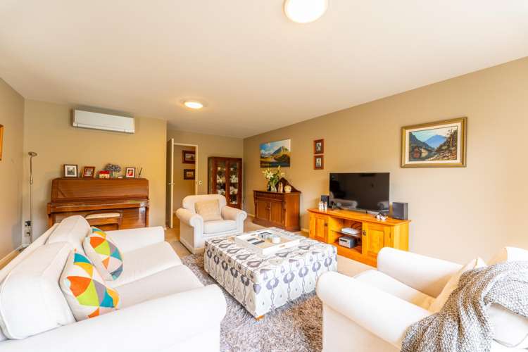 4 Edinburgh Street Gleniti_22