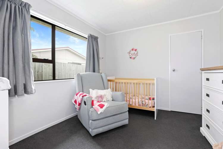 22 Westminster Drive Owhata_10