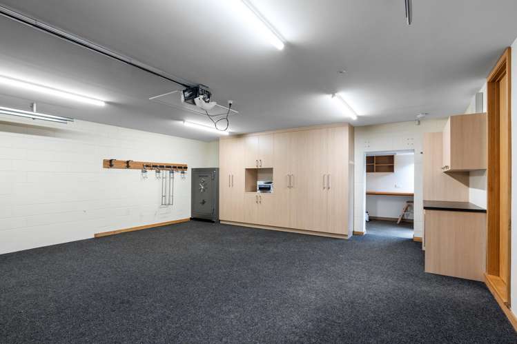 34 Wairarapa Terrace Merivale_23