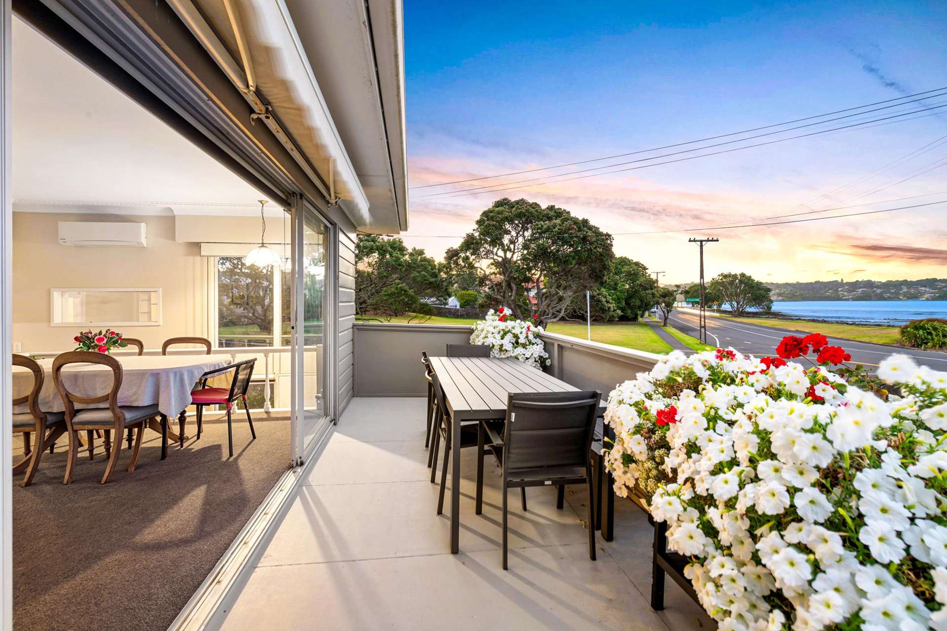 2 House Avenue Mangere Bridge_0