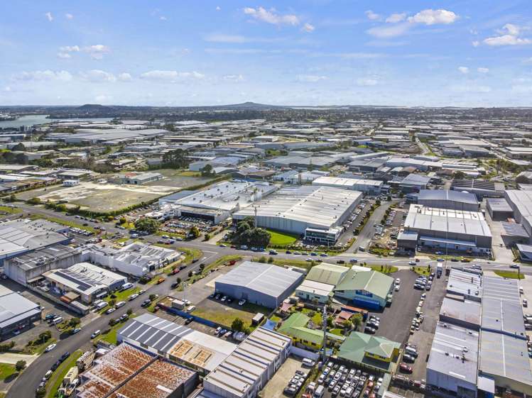 34 Kerwyn Avenue East Tamaki_14