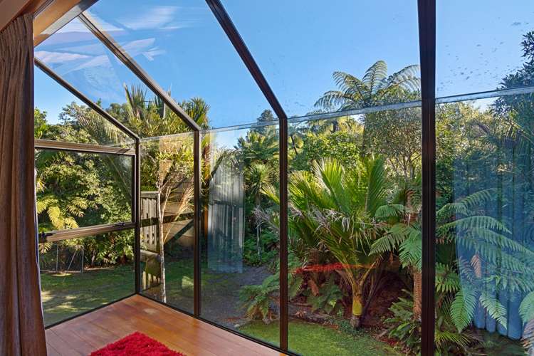 14 Hartmount Place Punakaiki_24