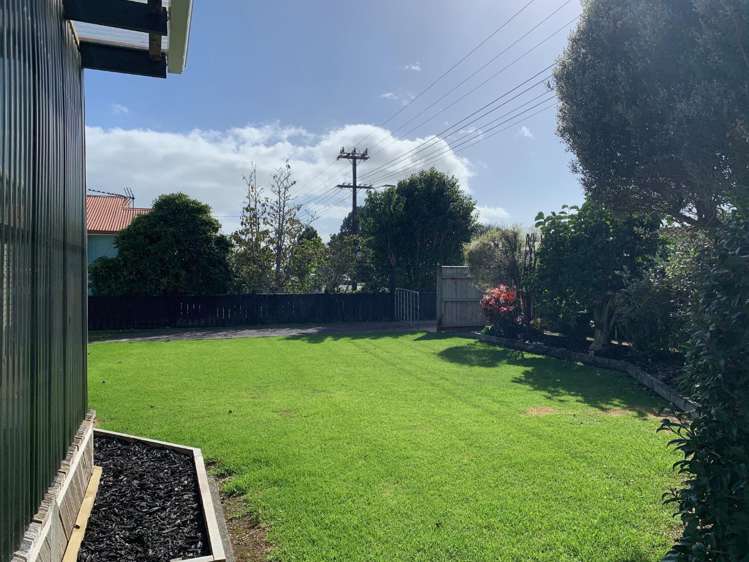 406 Carrington Street Vogeltown_3