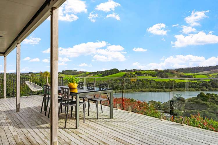 28 Green Road Matakana_8