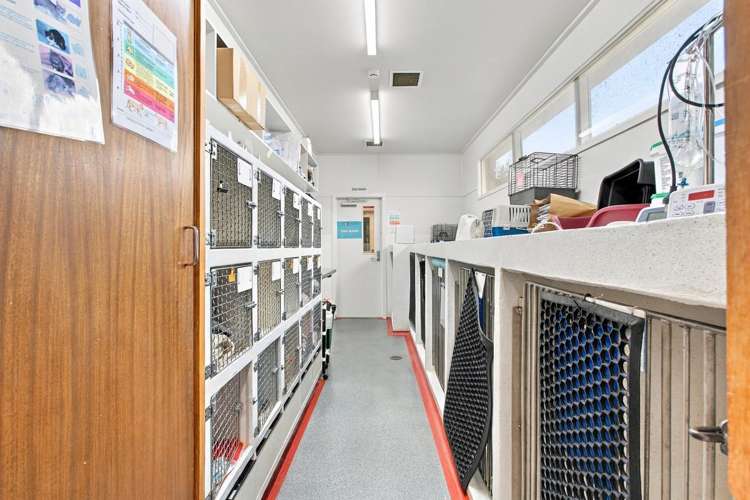 24-26 Tainui Street Matamata_10
