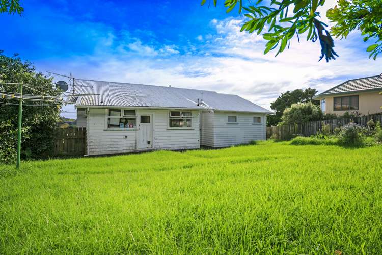 21 Winscombe Street Belmont_6