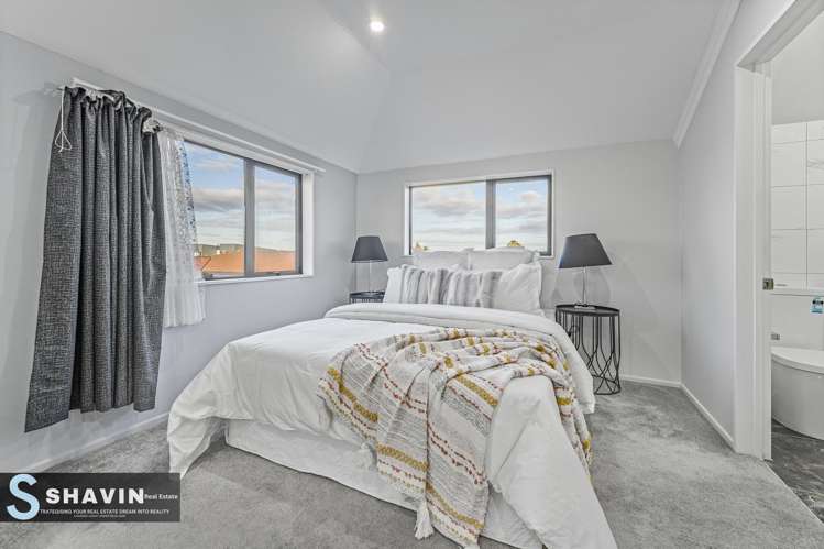 614A Mount Wellington Highway Mount Wellington_36