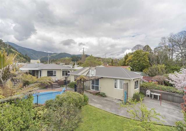 8 Hilliard Street 10816_2