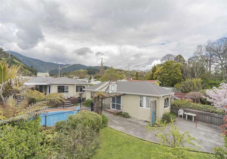 8 Hilliard Street 10816_2