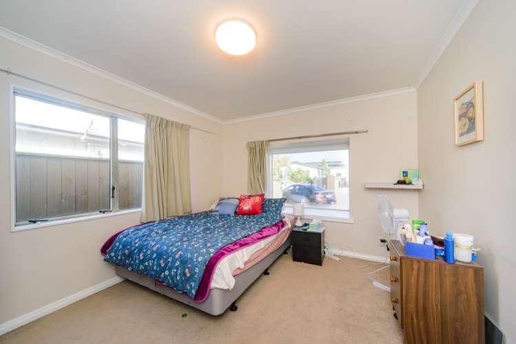 12 Coromandel Court Roslyn_13