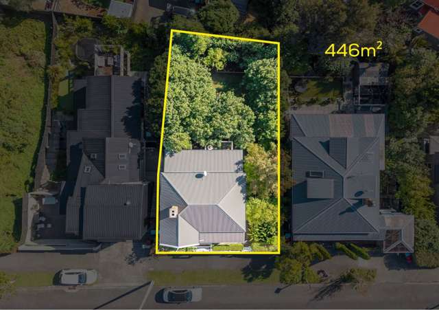 104 Bassett Road Remuera_4