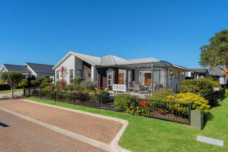 52 Arabella Lane_0