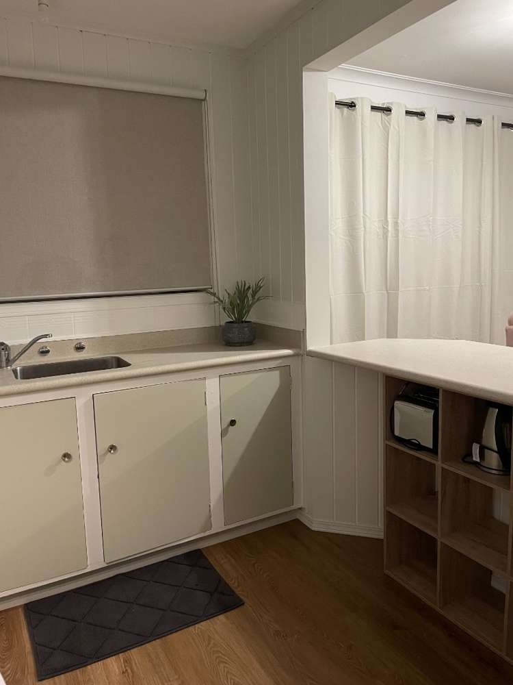 110 High Street Solway_3