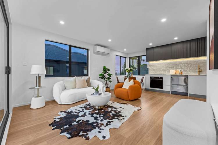 21A Knights Road Rothesay Bay_13