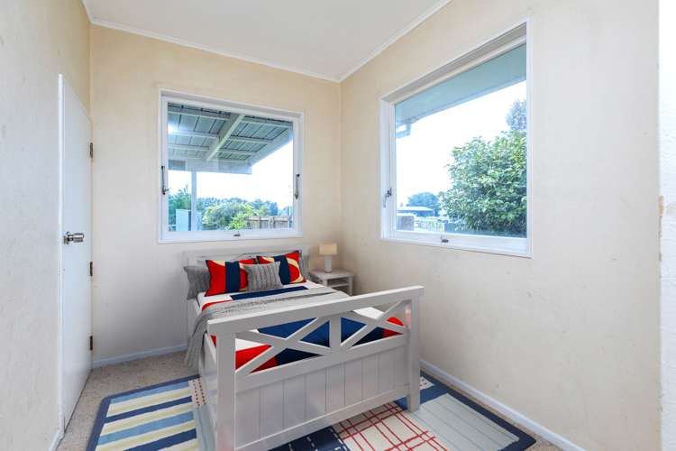 45 Oak Street Masterton_8