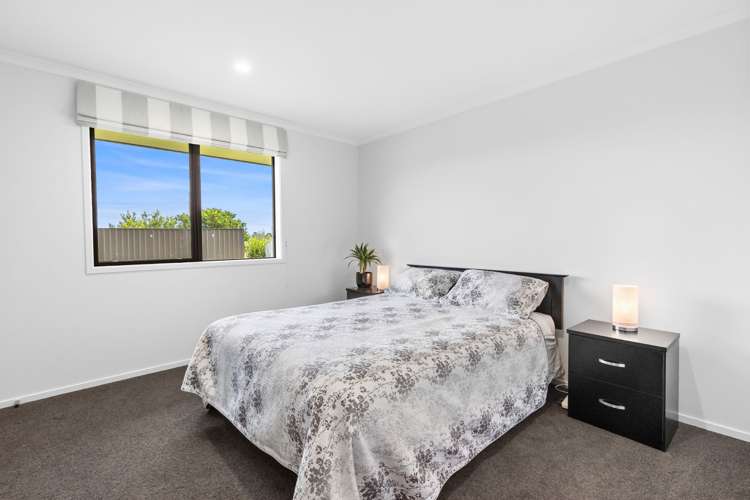 1984 Old Te Aroha Road Matamata_16