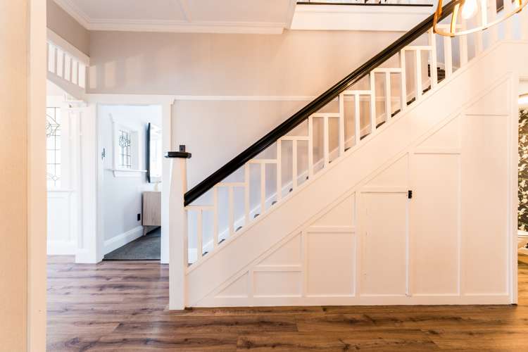 21 Moana Crescent Musselburgh_23