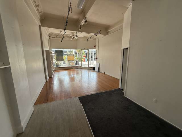 6-12 Wharf Street Tauranga Central_3