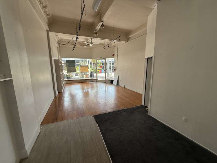 6-12 Wharf Street Tauranga Central_3