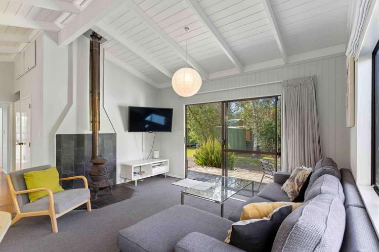 112 McKellar Place Whangamata_26