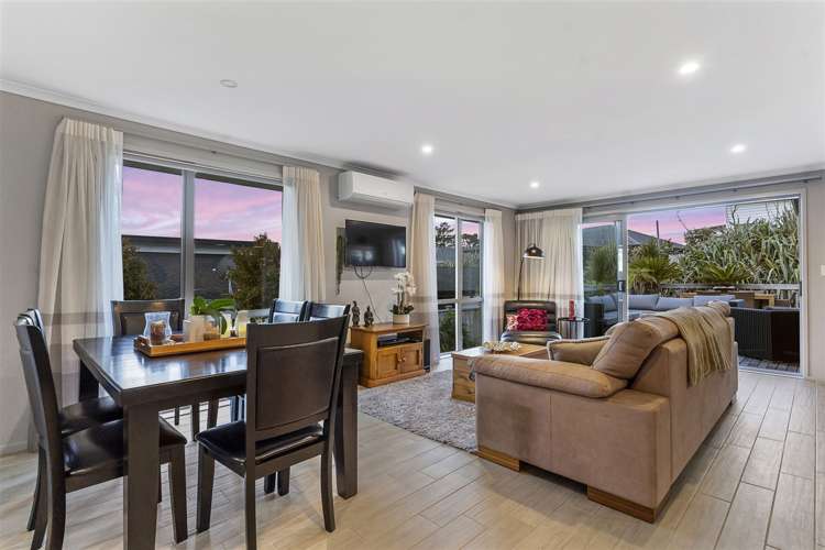 11 Whaley Greens Silverdale_8